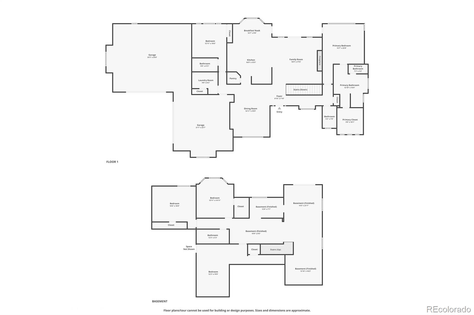 4330 Settlers Ranch Road