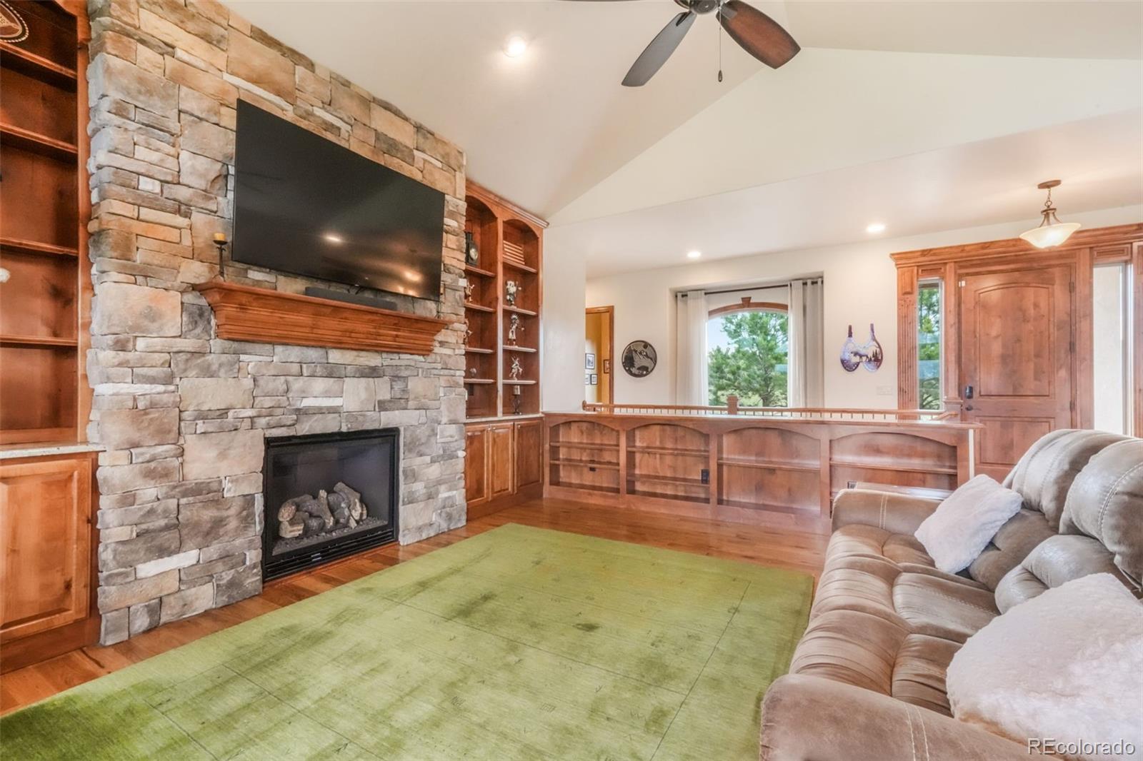 4330 Settlers Ranch Road