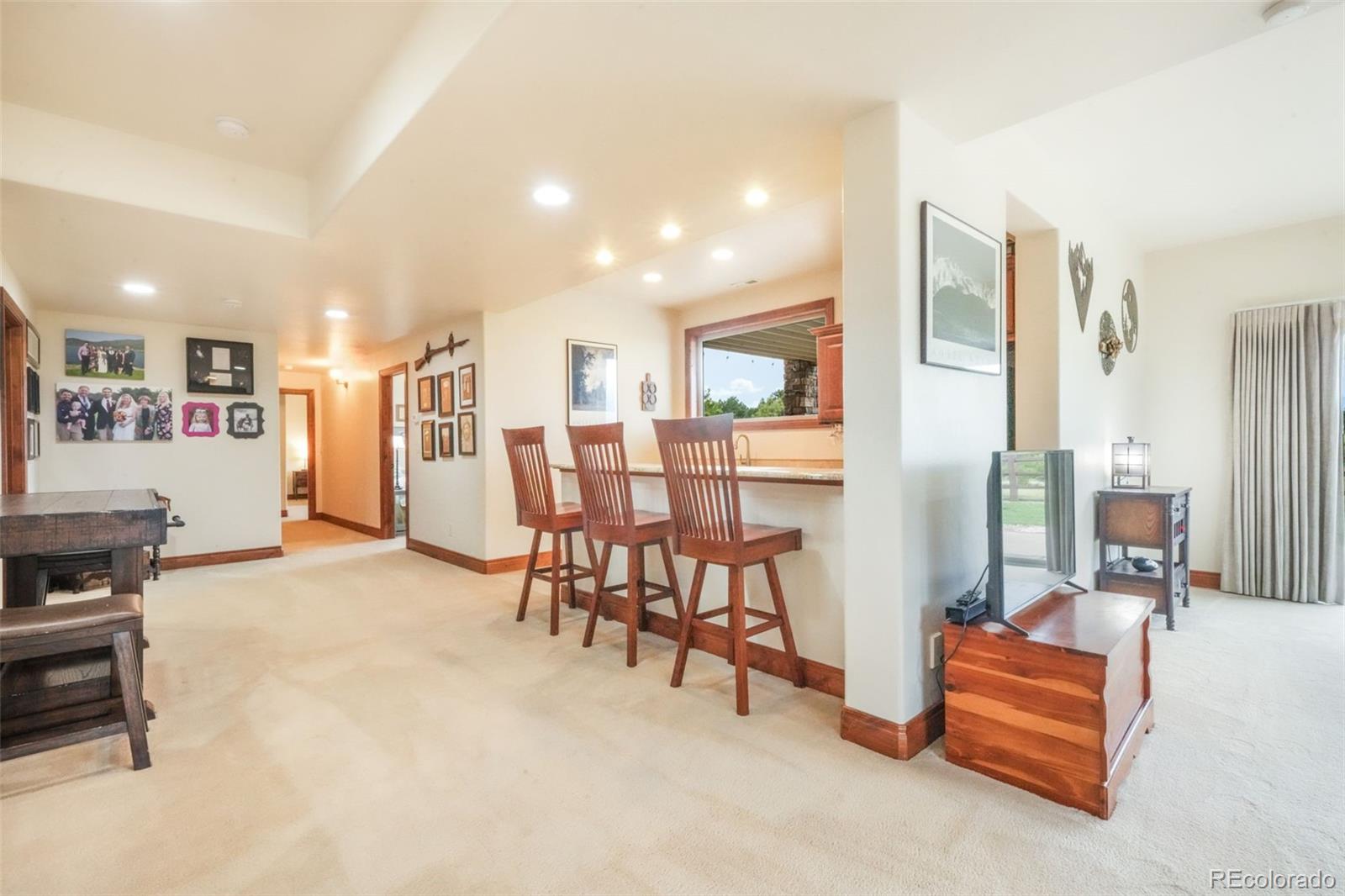 4330 Settlers Ranch Road