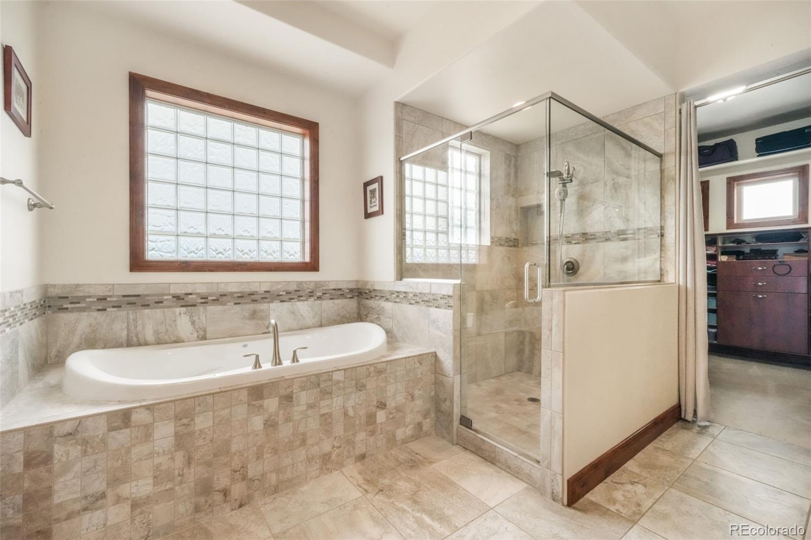 4330 Settlers Ranch Road
