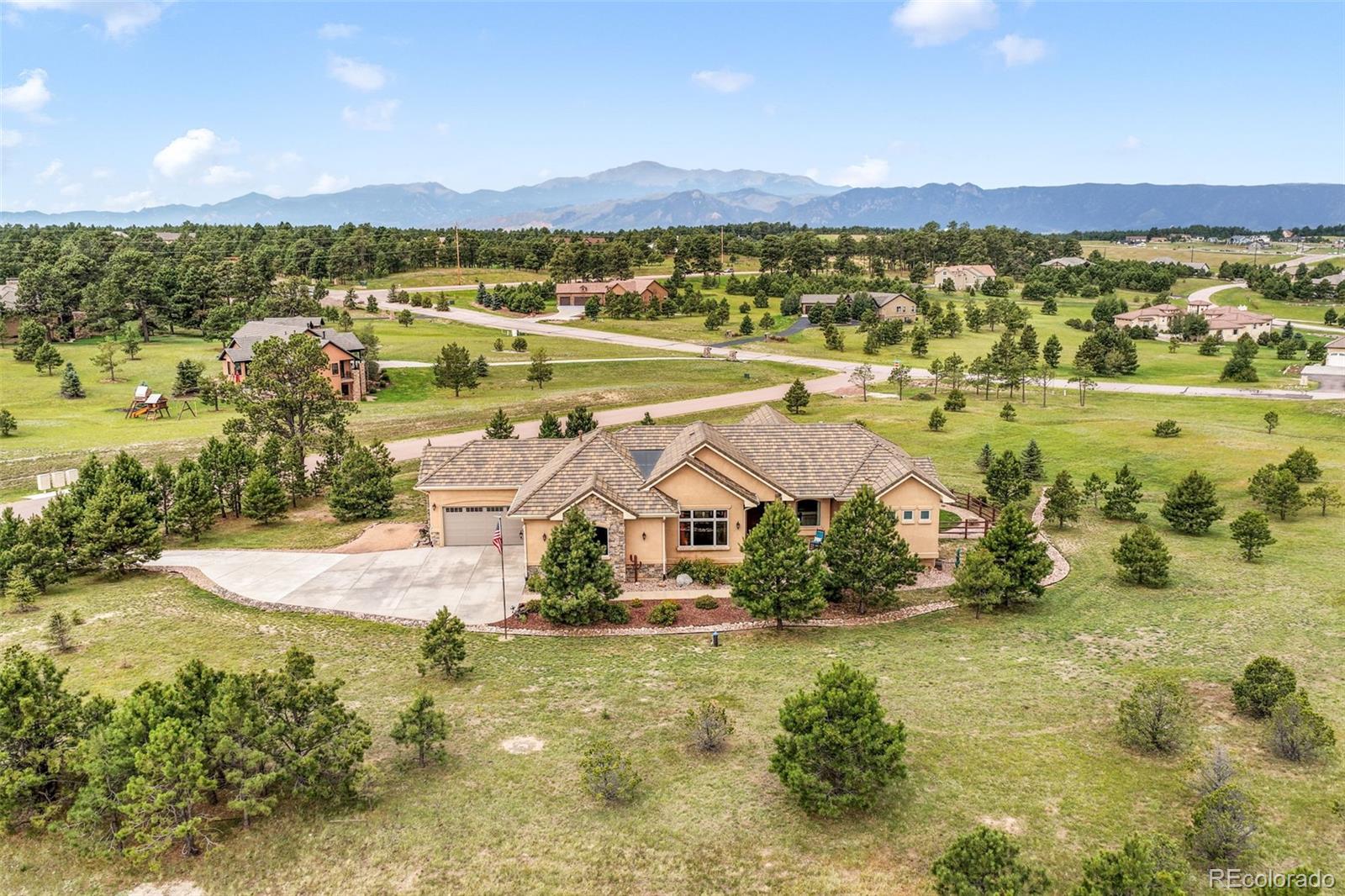 4330 Settlers Ranch Road