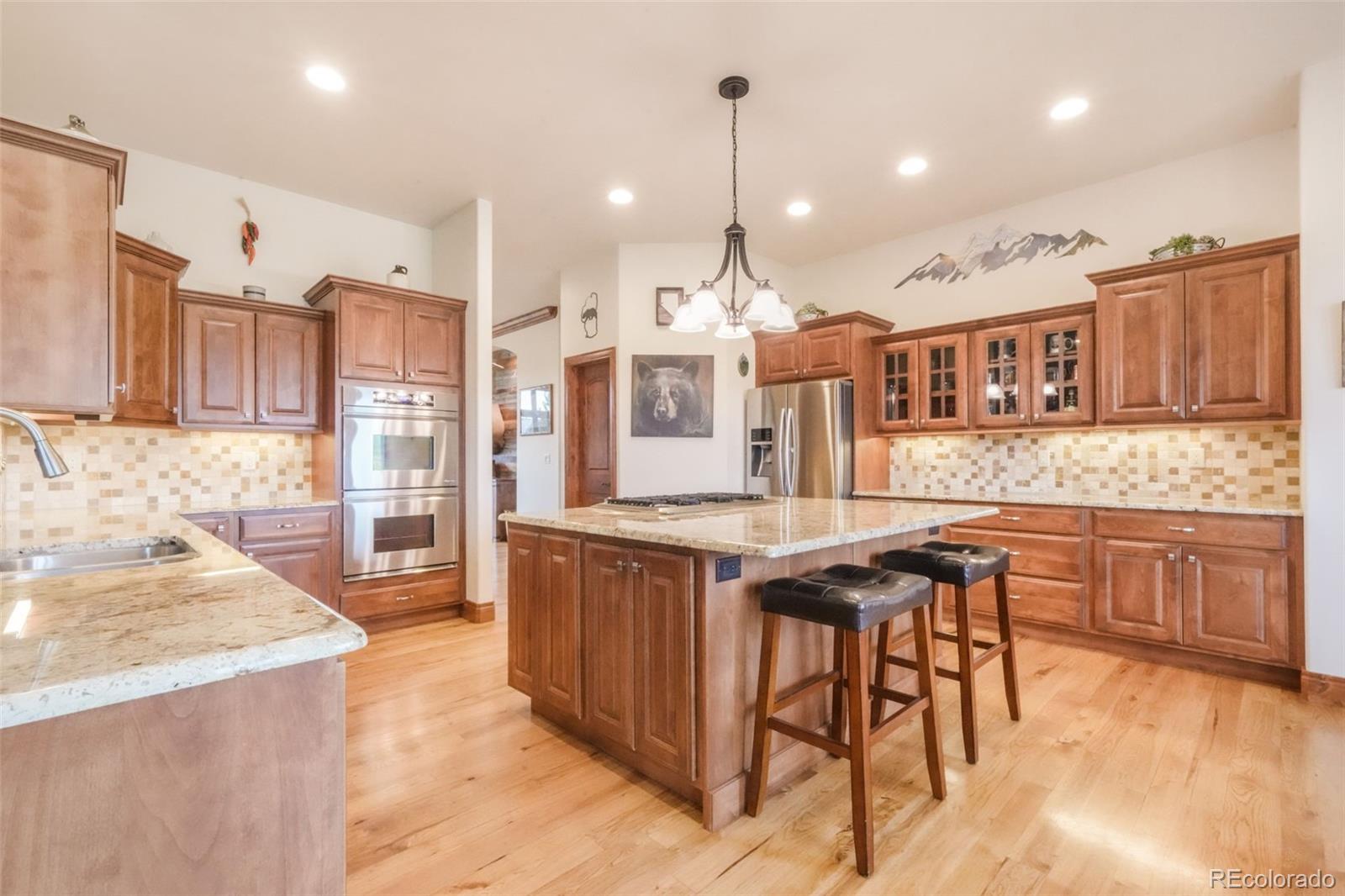 4330 Settlers Ranch Road