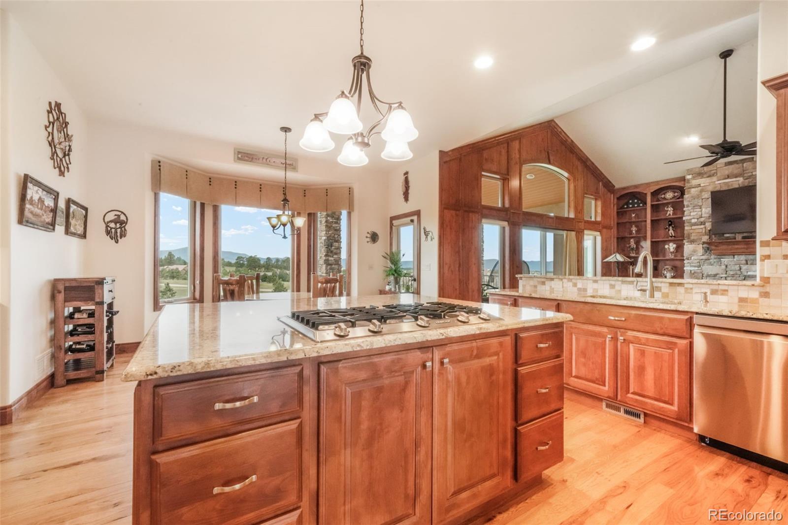 4330 Settlers Ranch Road