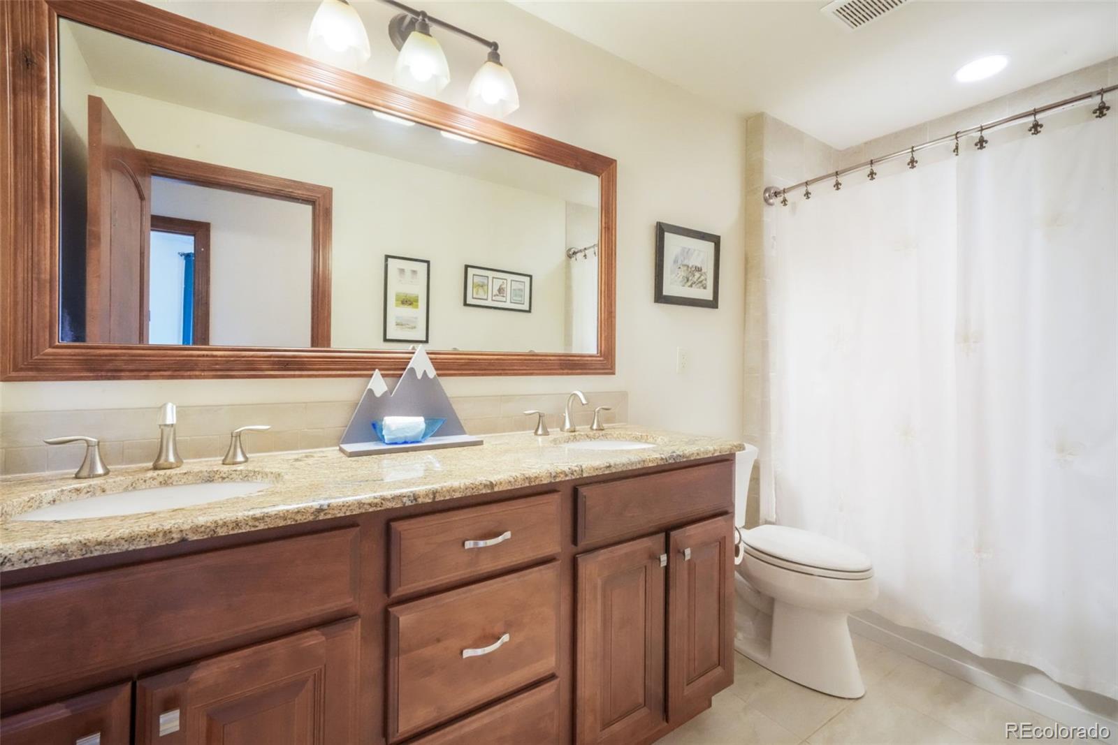 4330 Settlers Ranch Road