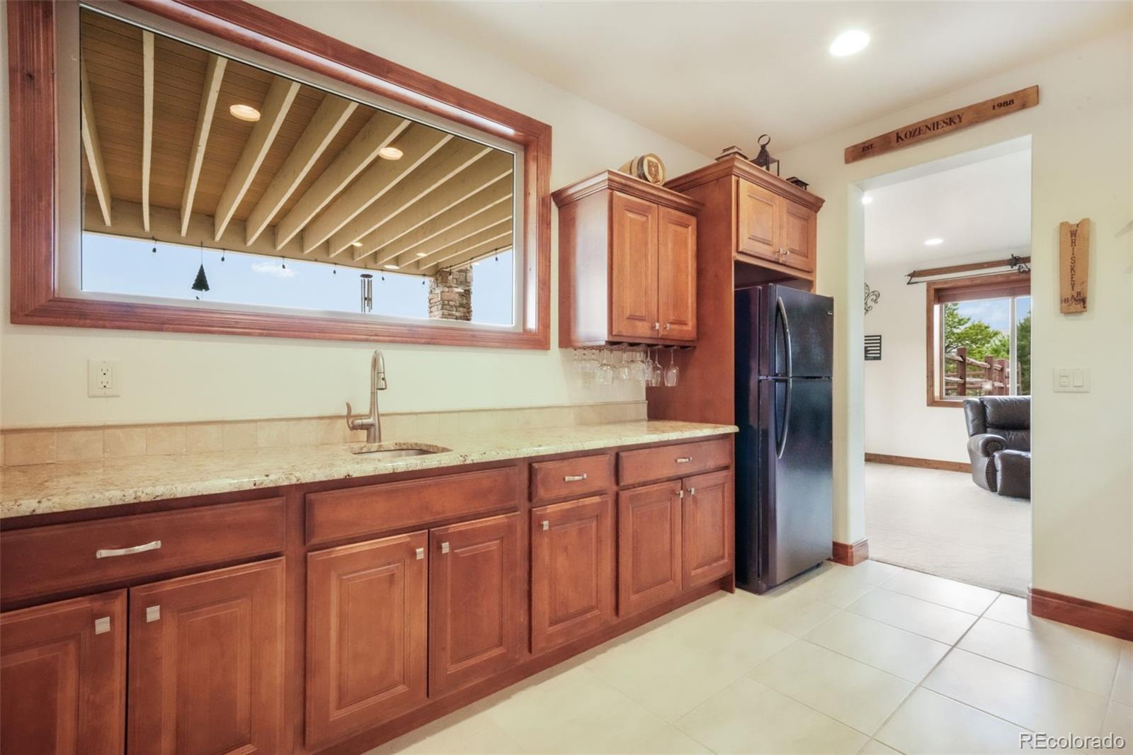 4330 Settlers Ranch Road