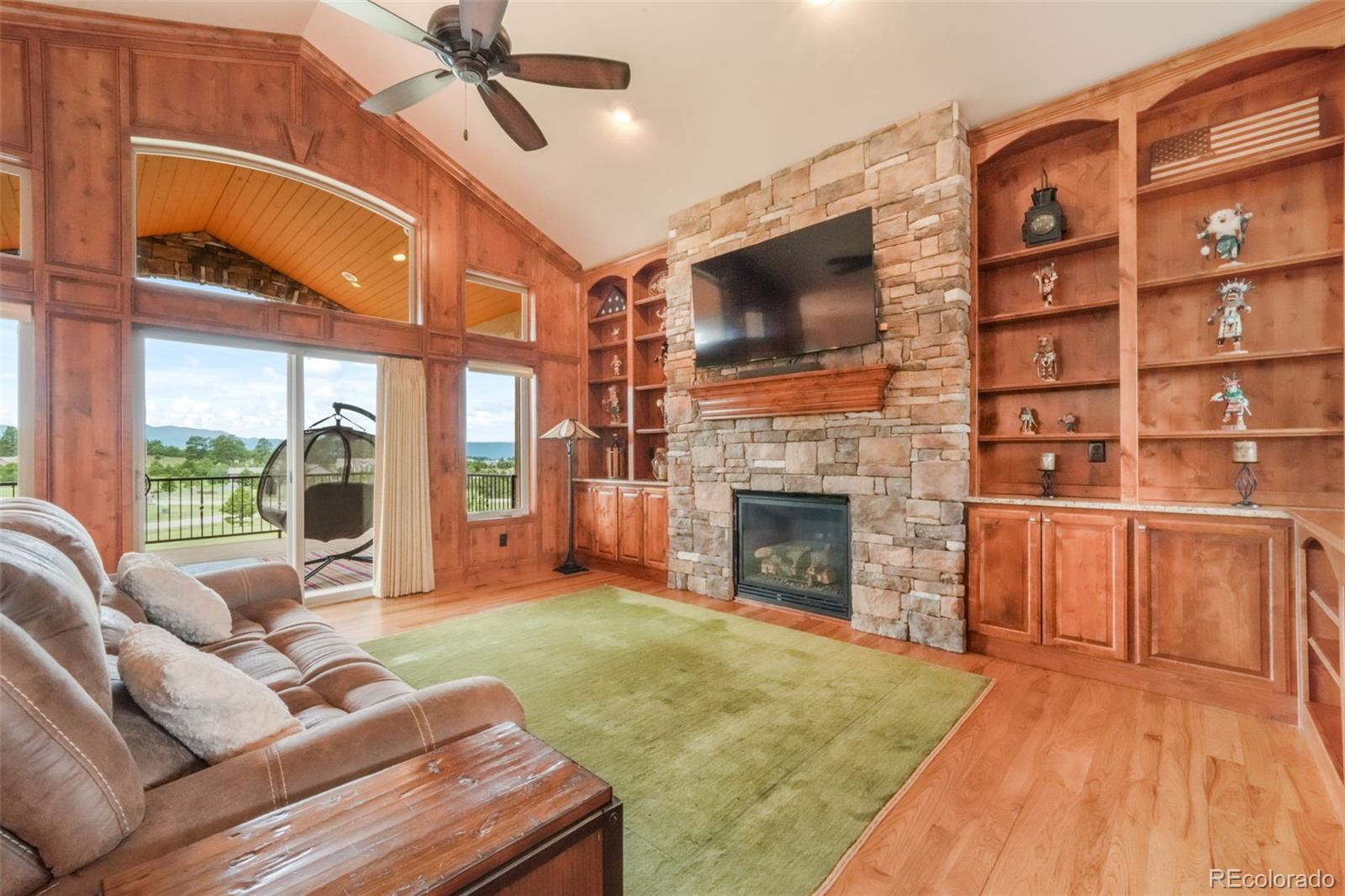 4330 Settlers Ranch Road