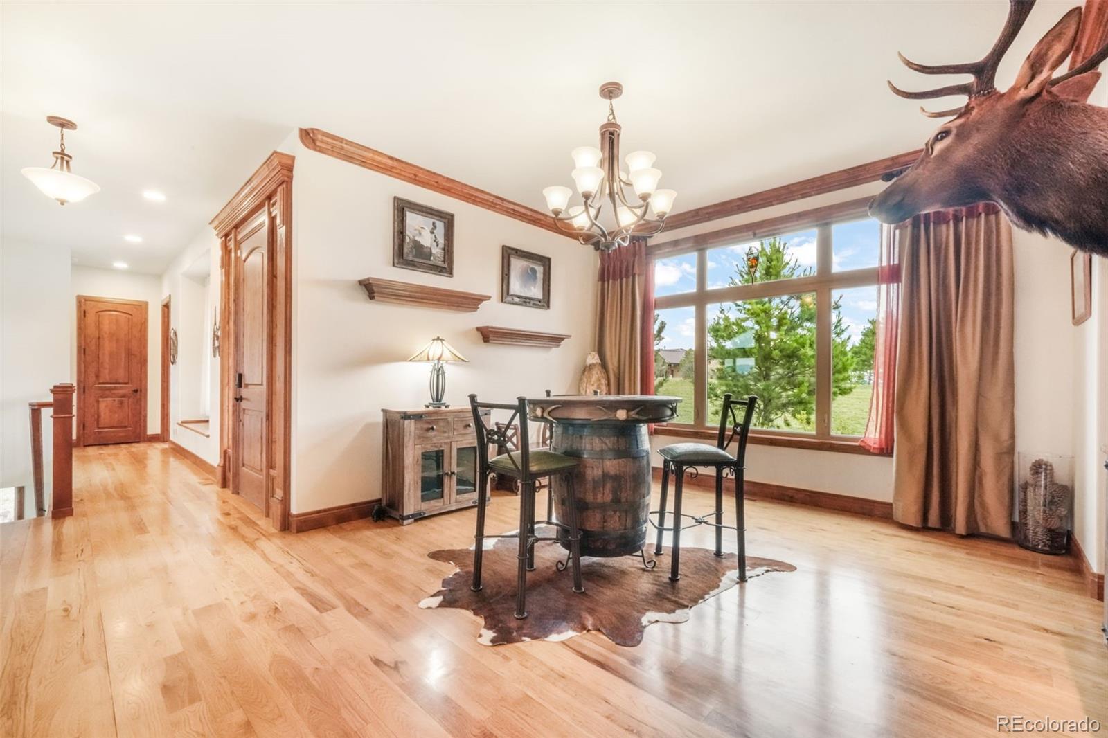 4330 Settlers Ranch Road