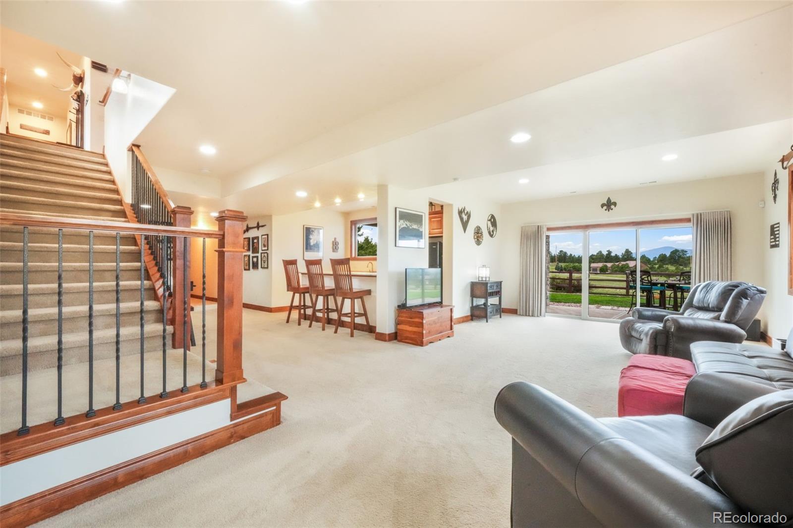 4330 Settlers Ranch Road
