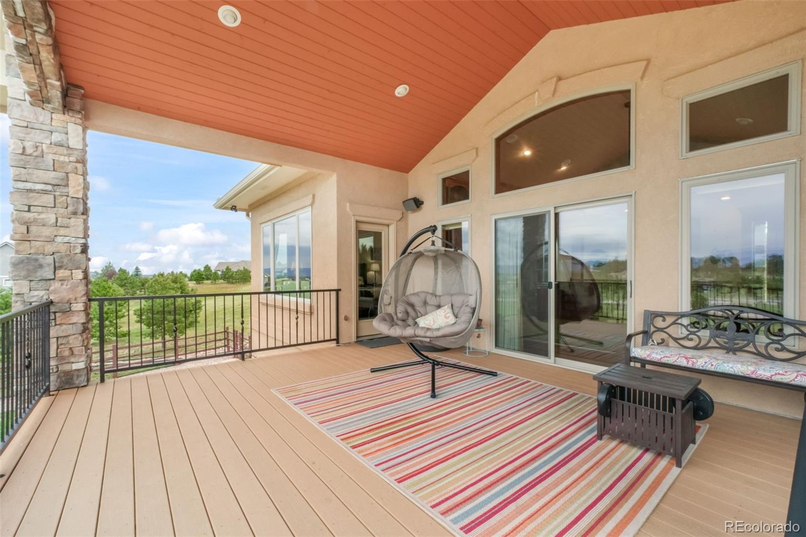 4330 Settlers Ranch Road