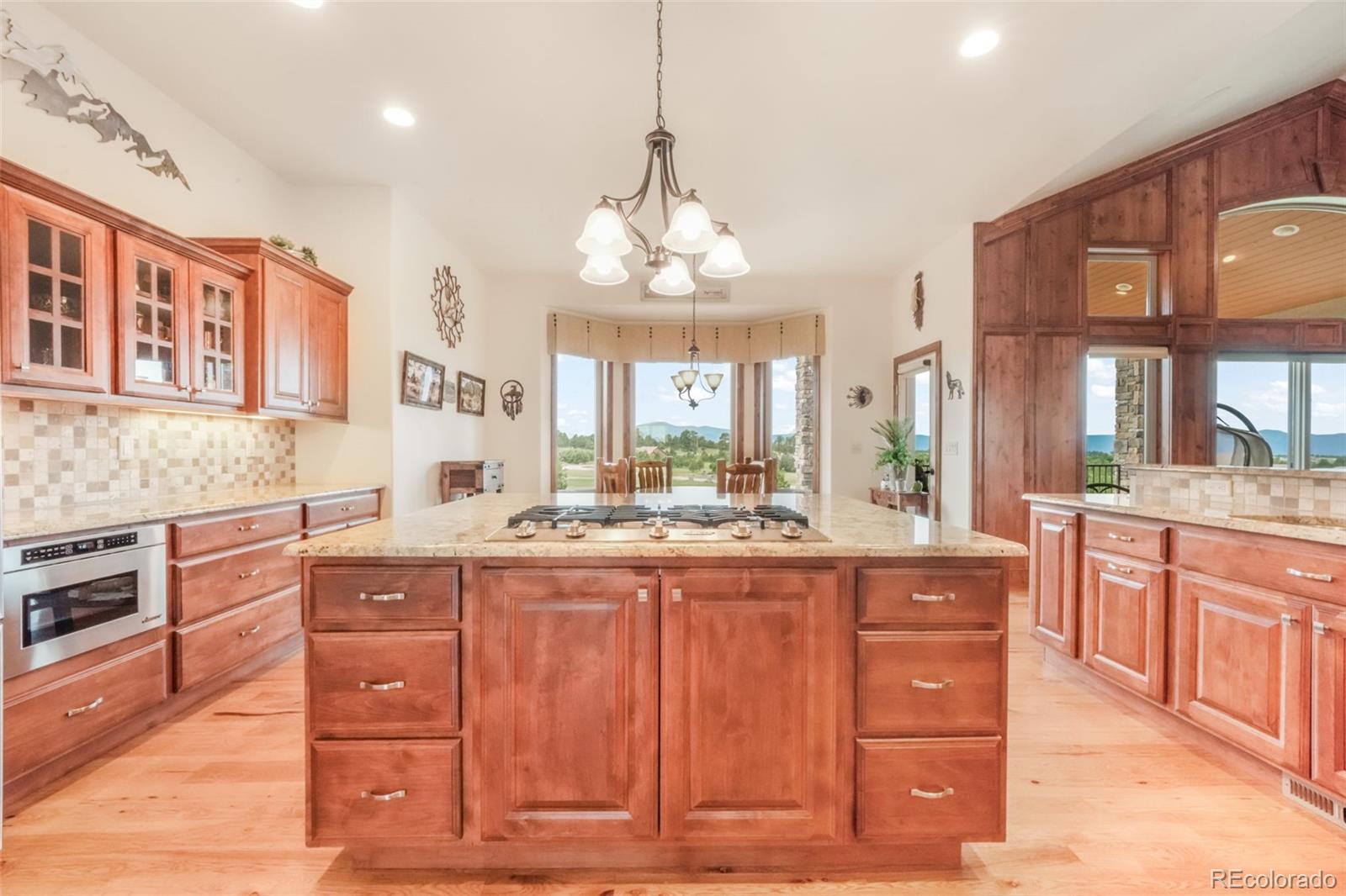 4330 Settlers Ranch Road