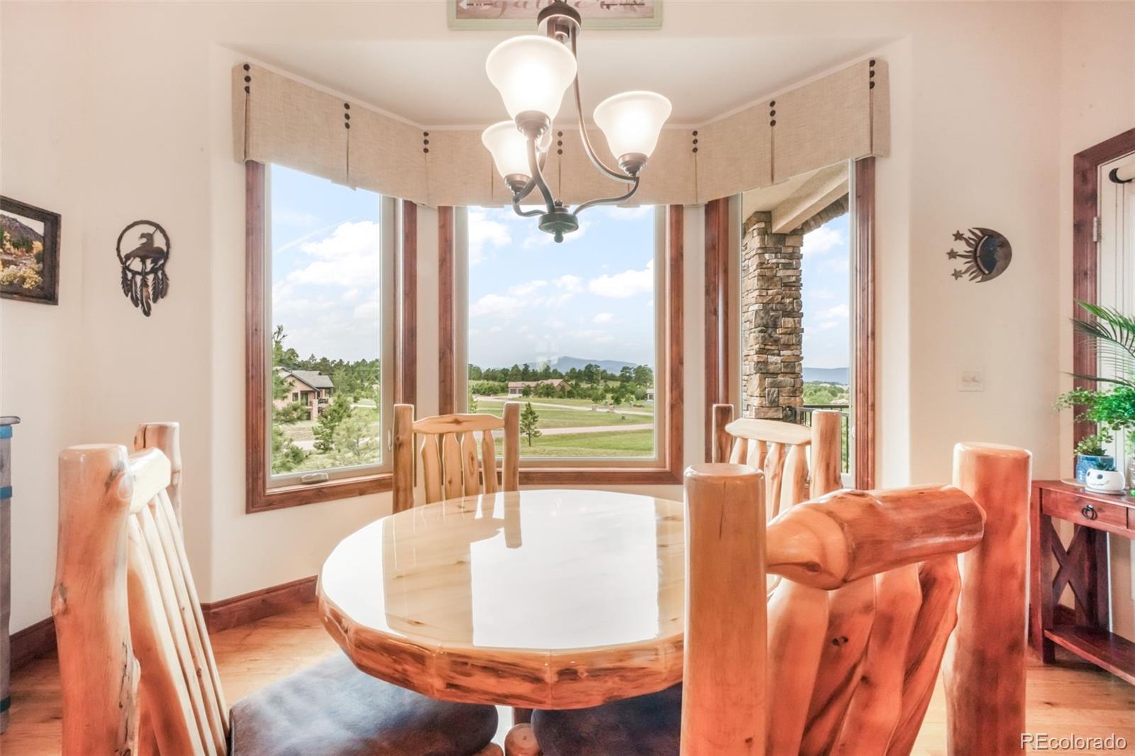 4330 Settlers Ranch Road