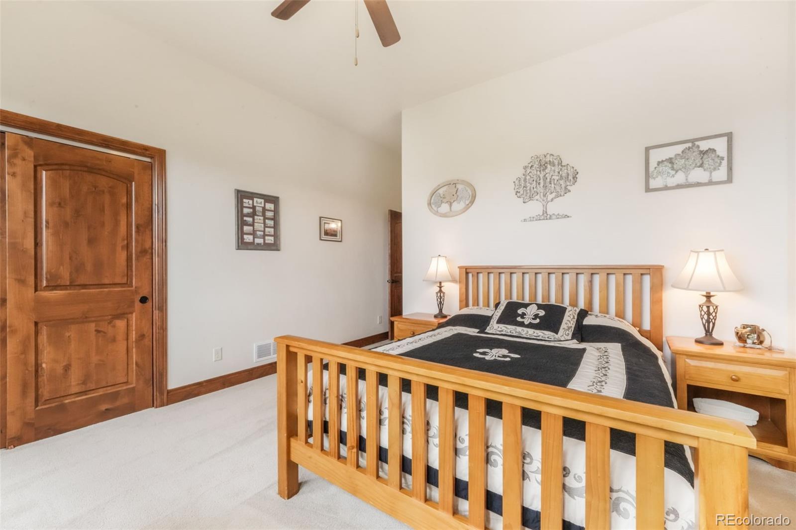4330 Settlers Ranch Road