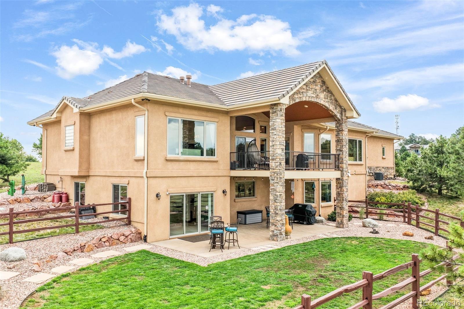 4330 Settlers Ranch Road