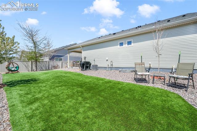 6555 Golden Briar Lane