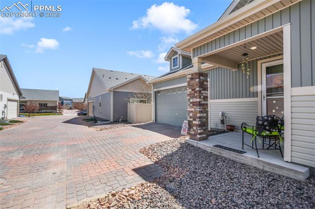 6555 Golden Briar Lane