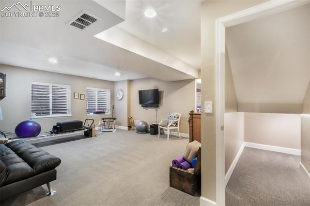 6555 Golden Briar Lane