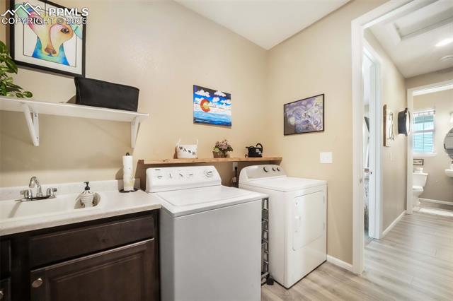 6555 Golden Briar Lane