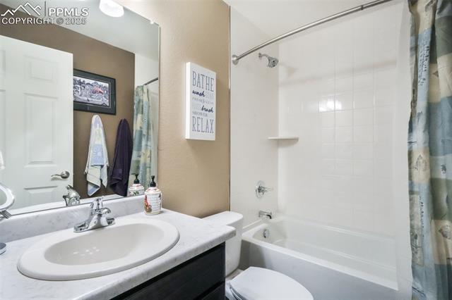 6555 Golden Briar Lane