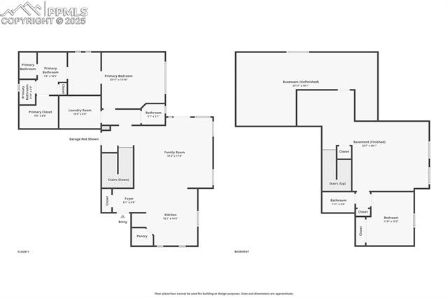 6555 Golden Briar Lane