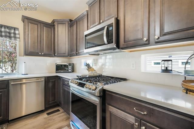 6555 Golden Briar Lane