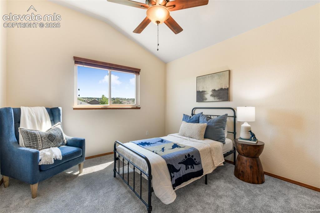 517 Talus Road