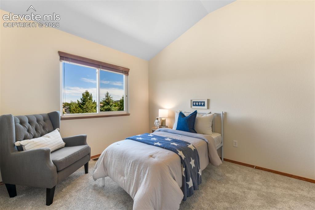 517 Talus Road