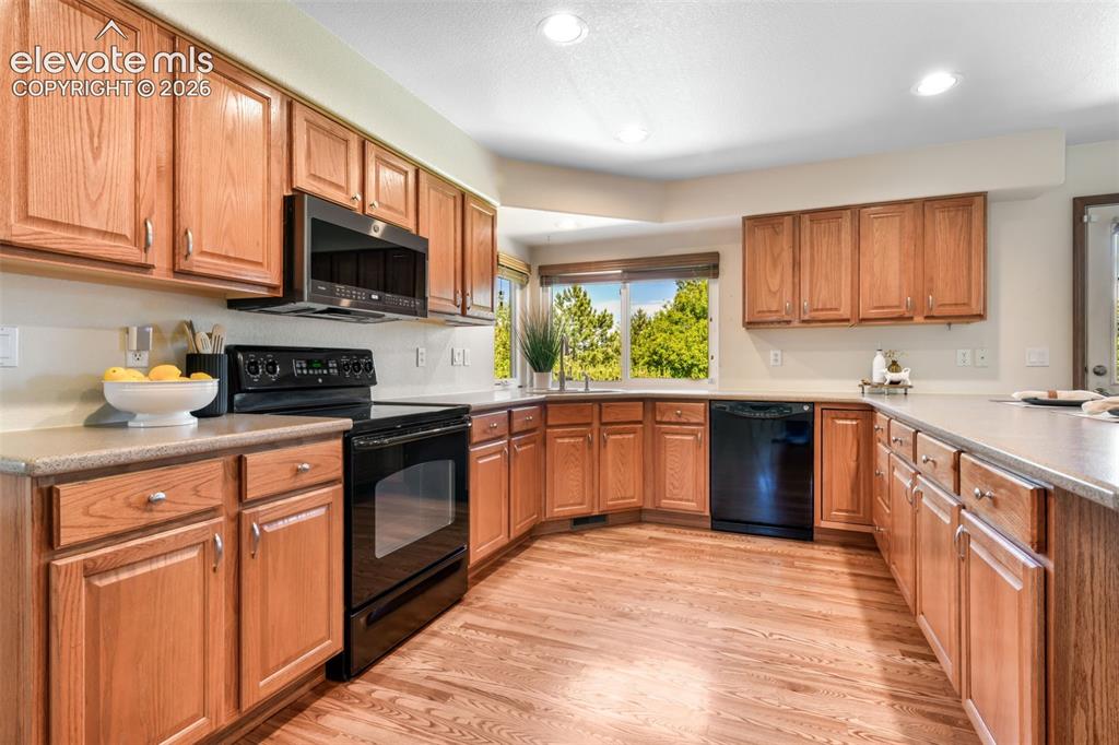 517 Talus Road