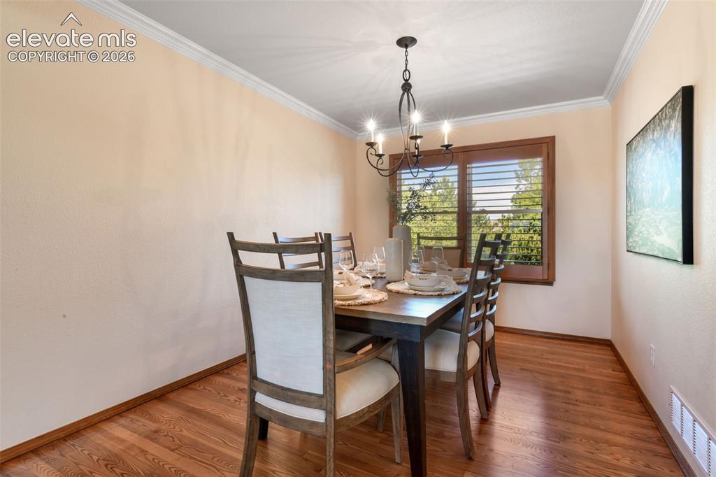 517 Talus Road