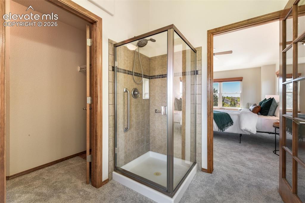 517 Talus Road