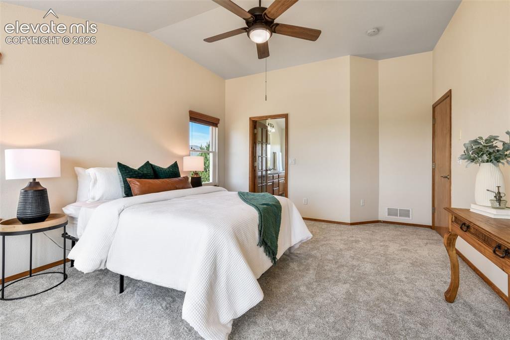 517 Talus Road