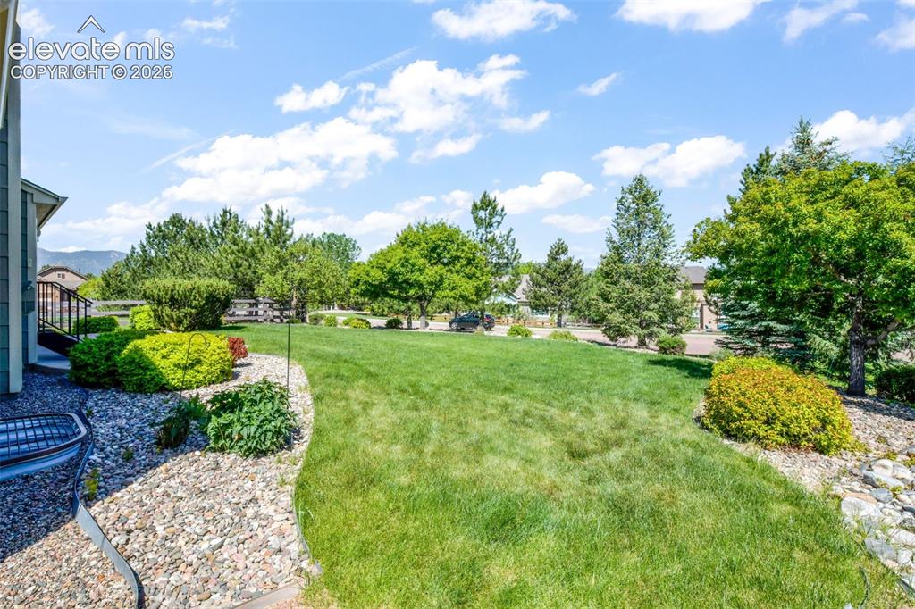 517 Talus Road