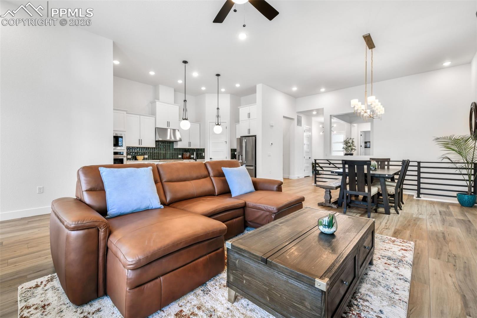 17255 Crimson Clover Drive