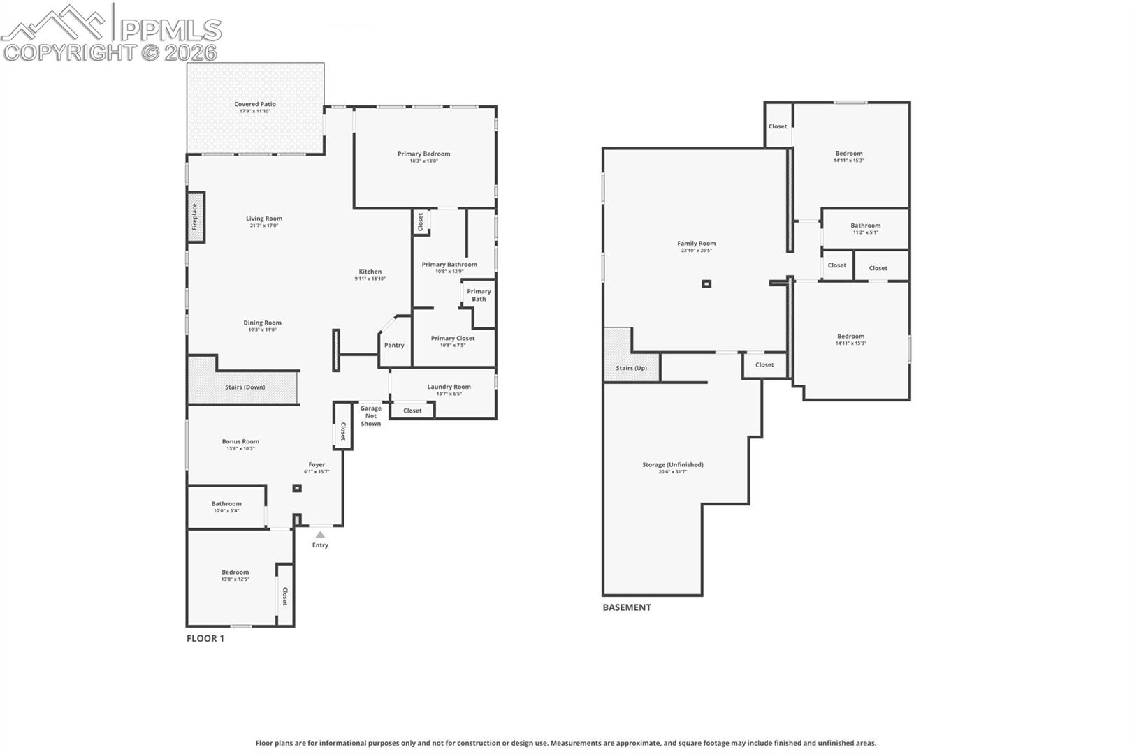 17255 Crimson Clover Drive