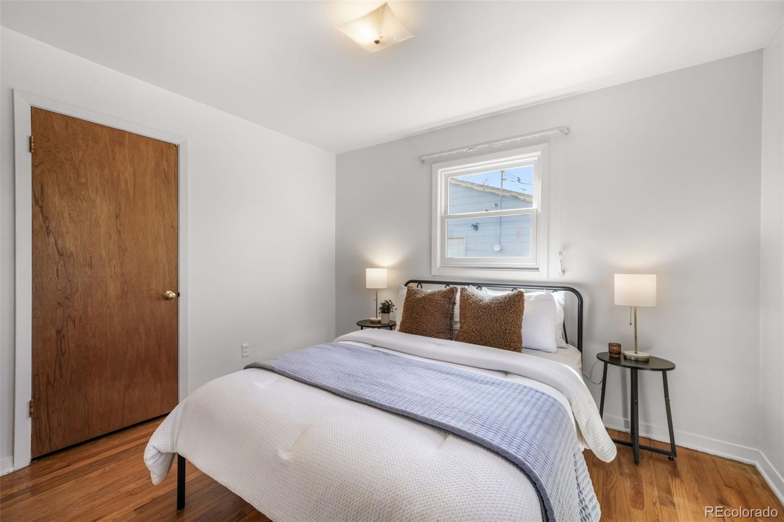 1860 Northview Drive