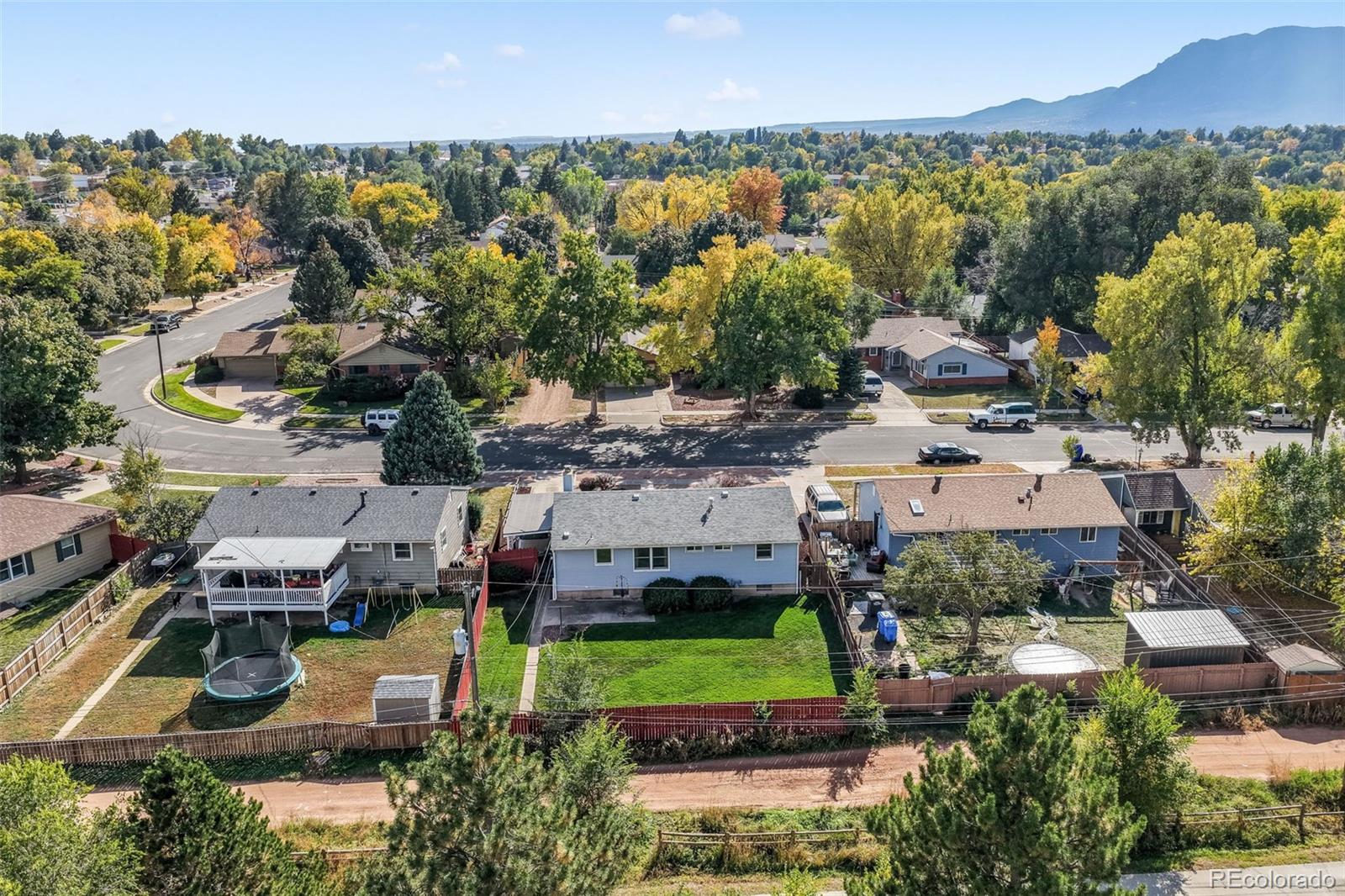 1860 Northview Drive