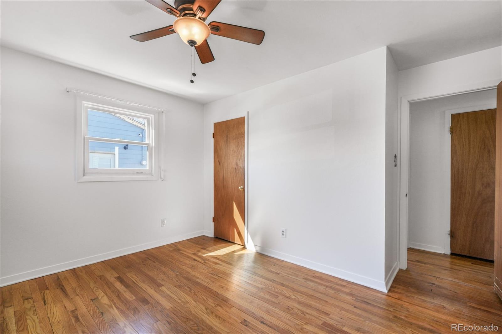 1860 Northview Drive