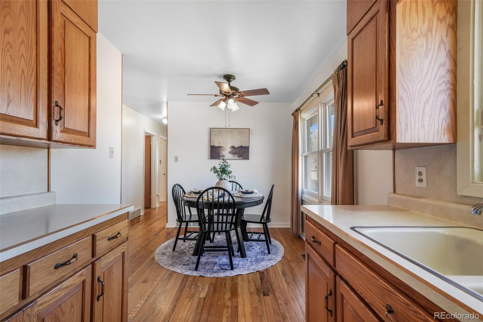 1860 Northview Drive