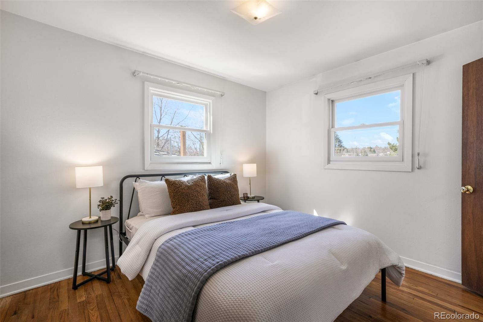 1860 Northview Drive