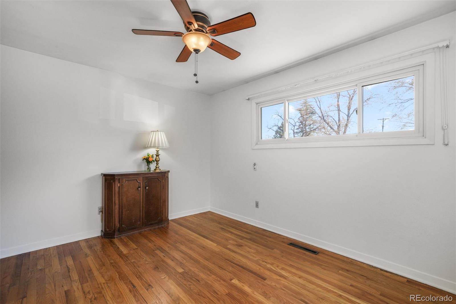 1860 Northview Drive