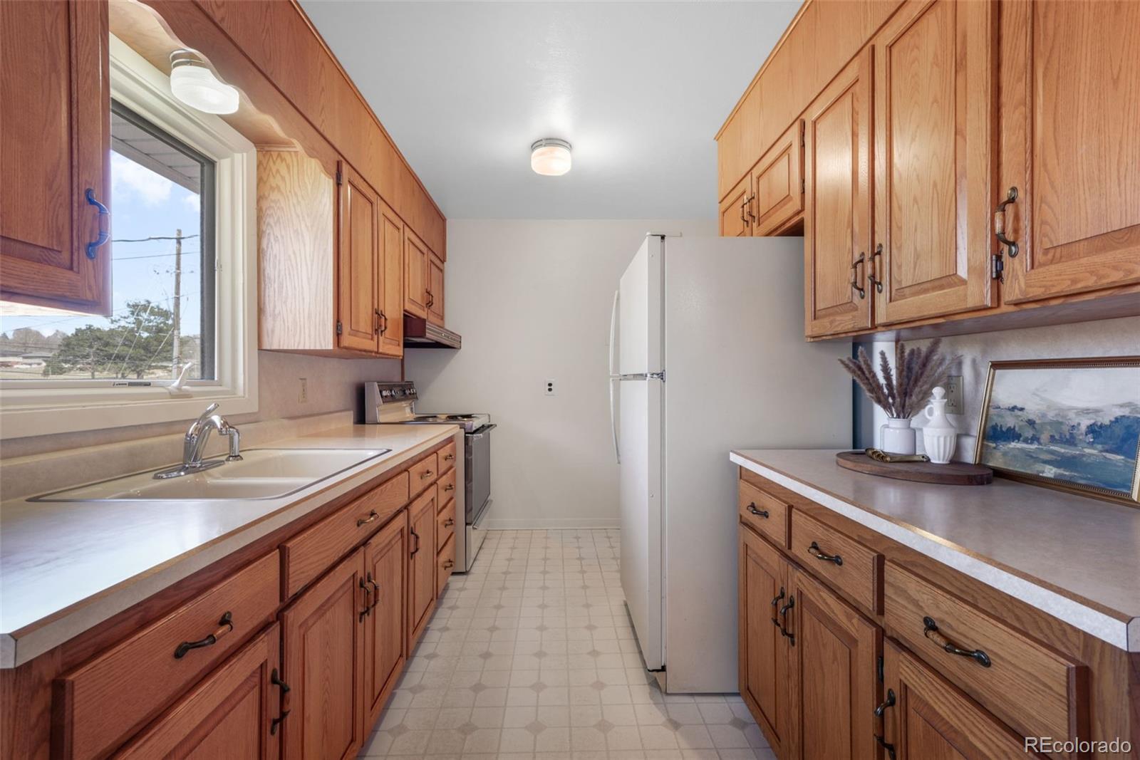 1860 Northview Drive