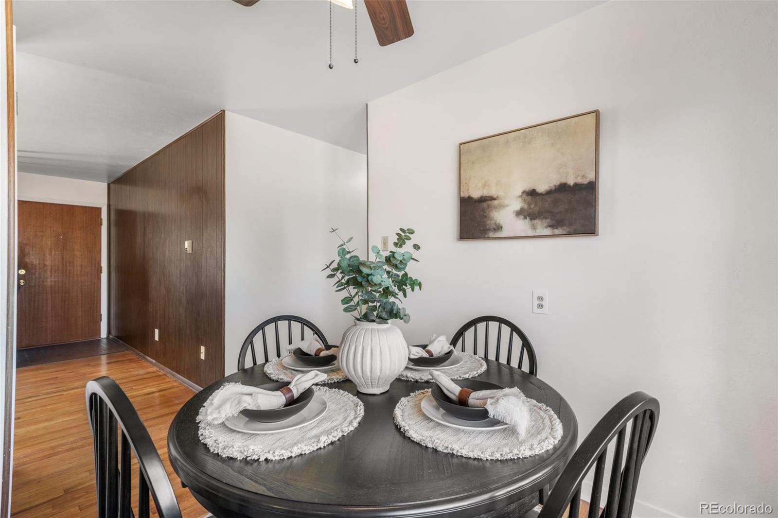 1860 Northview Drive