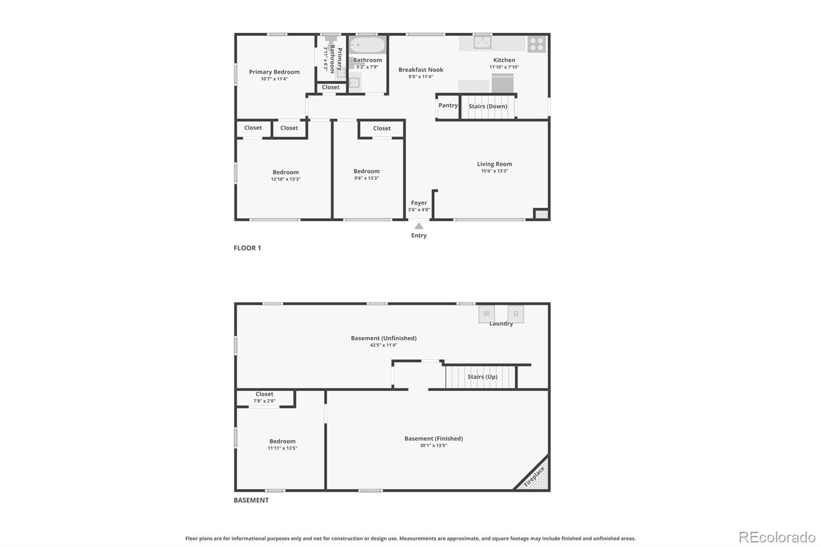 1860 Northview Drive