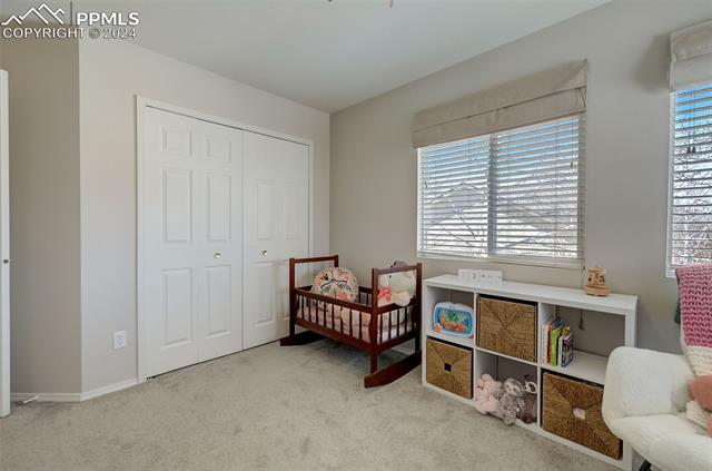 17216 Buffalo Valley Path