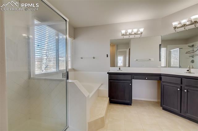 17216 Buffalo Valley Path