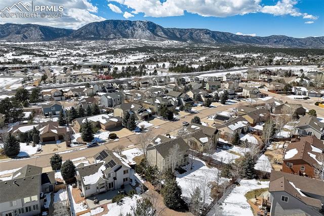 17216 Buffalo Valley Path