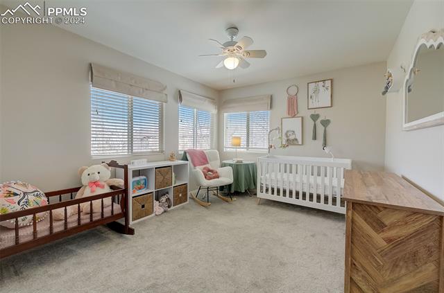 17216 Buffalo Valley Path