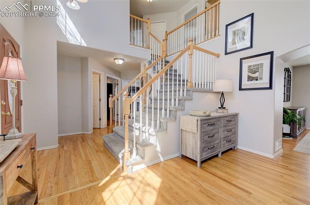 17216 Buffalo Valley Path