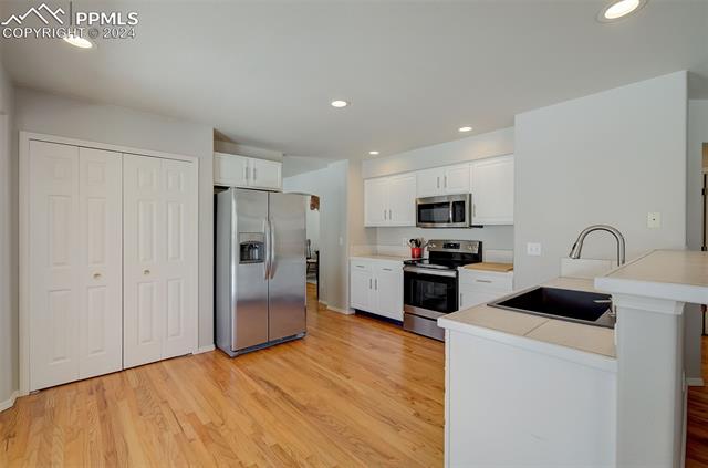 17216 Buffalo Valley Path