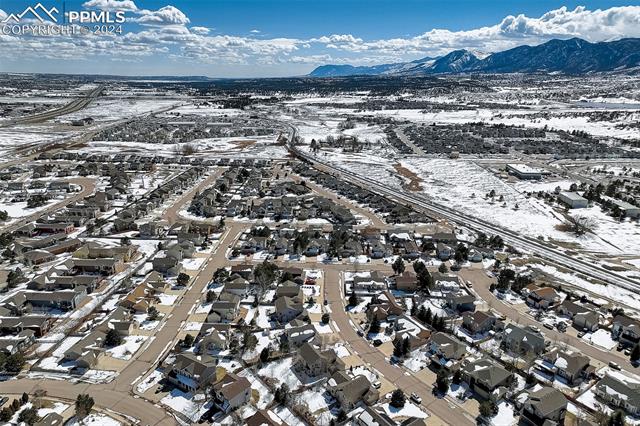 17216 Buffalo Valley Path