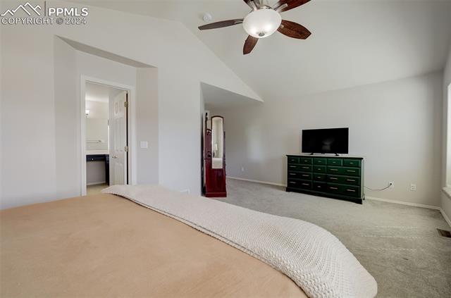 17216 Buffalo Valley Path